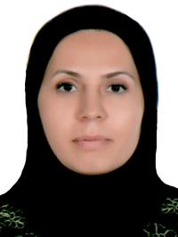 دکتر نازنین تراب زاده طاری