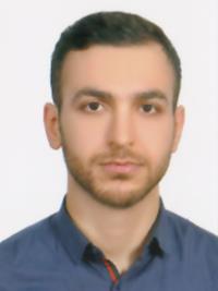 دکتر مسعود حسنوند