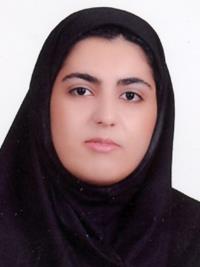 دکتر نرجس خاتون زارعی
