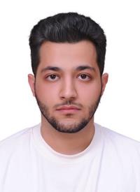 دکتر یوسف عرفانی یزدی