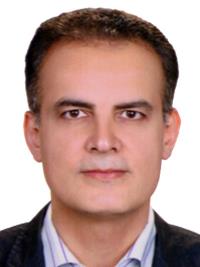 دکتر احمد کاویانی