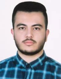 دکتر علیرضا نسیمی