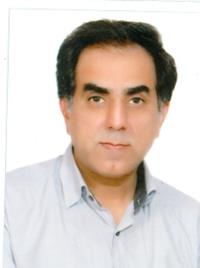 دکتر مجید حشمتی پور
