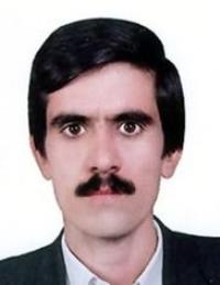 دکتر مجتبی جهانی