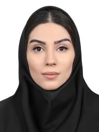 دکتر بهار حیدریانی