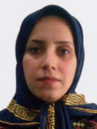 دکتر حوراء شادروان