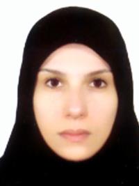 دکتر ماهرخ تیموری