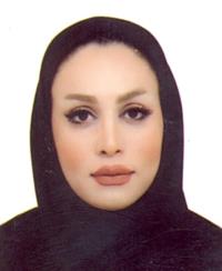 دکتر فائقه فیروزجهانتیغی