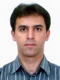 دکتر یوسف مقدر