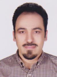 دکتر میثم ابراهیمی ابیانه