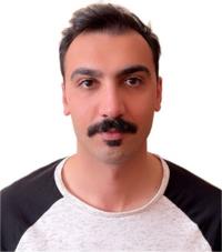 دکتر پوریا جمشیدی