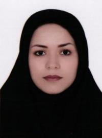 دکتر فائزه گلمکانی