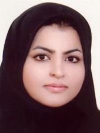 دکتر مسرور بابائیان