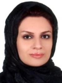 دکتر سارا ذوالقدرالیزئی