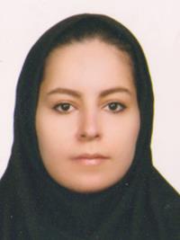 دکتر آرزو شفیعیون
