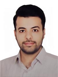 دکتر محمدحسین رضائی کردمحله