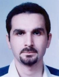 دکتر سعید البرزی