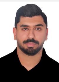 دکتر دانیال مصطفی زاده