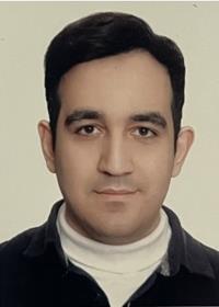 دکتر پارسا رنجبرزاده