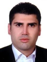 دکتر منصور ملک زاده