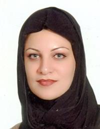 دکتر مژگان تیموری آغچهء