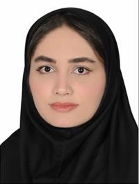 دکتر فائزه شمس