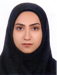 دکتر یاسمن حافظ پور