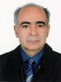 دکتر احمد رشیدفرخی فتح آبادی