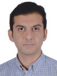 دکتر هومن ادیبی