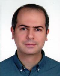 دکتر نوید نوری زاده