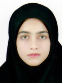 دکتر فاطمه السادات میراکرم علی آبادی