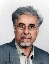 دکتر احمد قوامی نژاد
