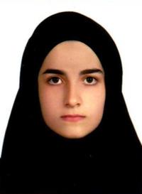 دکتر آرینا گلاب بخش