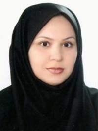 دکتر لیلا رجبی