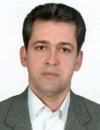 دکتر عباس کاشی