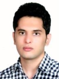 دکتر بهزاد میرزائی