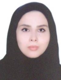 دکتر آسانا طالبان پوربیات