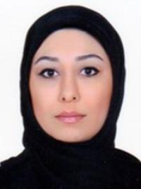 دکتر سارا رجبی