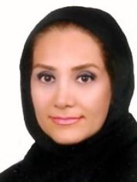 دکتر شراره موسوی زاهد