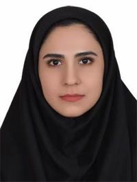 دکتر مهتاالسادات واعظ پور