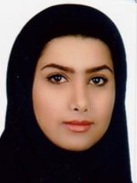 دکتر مریم صالحی