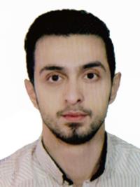 دکتر رضا آفریده