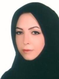 دکتر فرناز صمدی