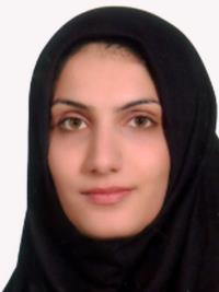 دکتر مریم جاوید