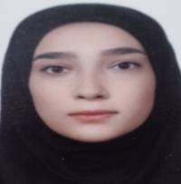 دکتر مهدیه اسلامی