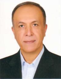 دکتر سیدمهدی موسوی فرد