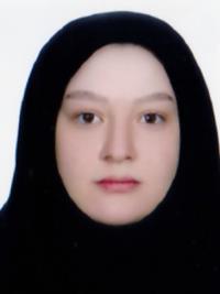 دکتر آلاله امیرک