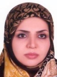 دکتر حنانه اسماعیلی