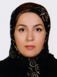 دکتر ماندانا آیت اللهی مهرجردی