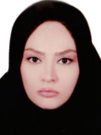 دکتر ساناز اسماعیلی